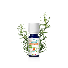 Load image into Gallery viewer, Rosemary Cineole Organic Essential Oil